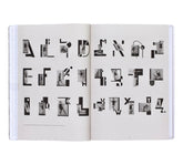 A2Z+ : Alphabets & Signs